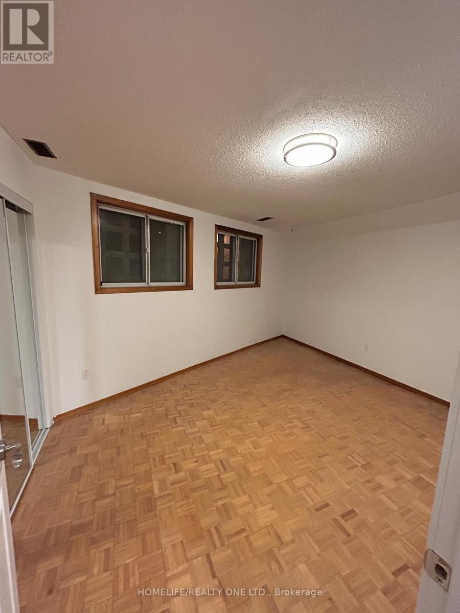 2nd Flr - 1402 Kingston Road, Toronto, Ontario  M1N 1R3 - Photo 6 - E12811918