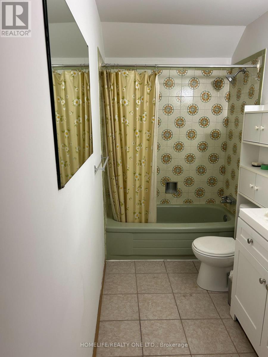 2nd Flr - 1402 Kingston Road, Toronto, Ontario  M1N 1R3 - Photo 7 - E12811918