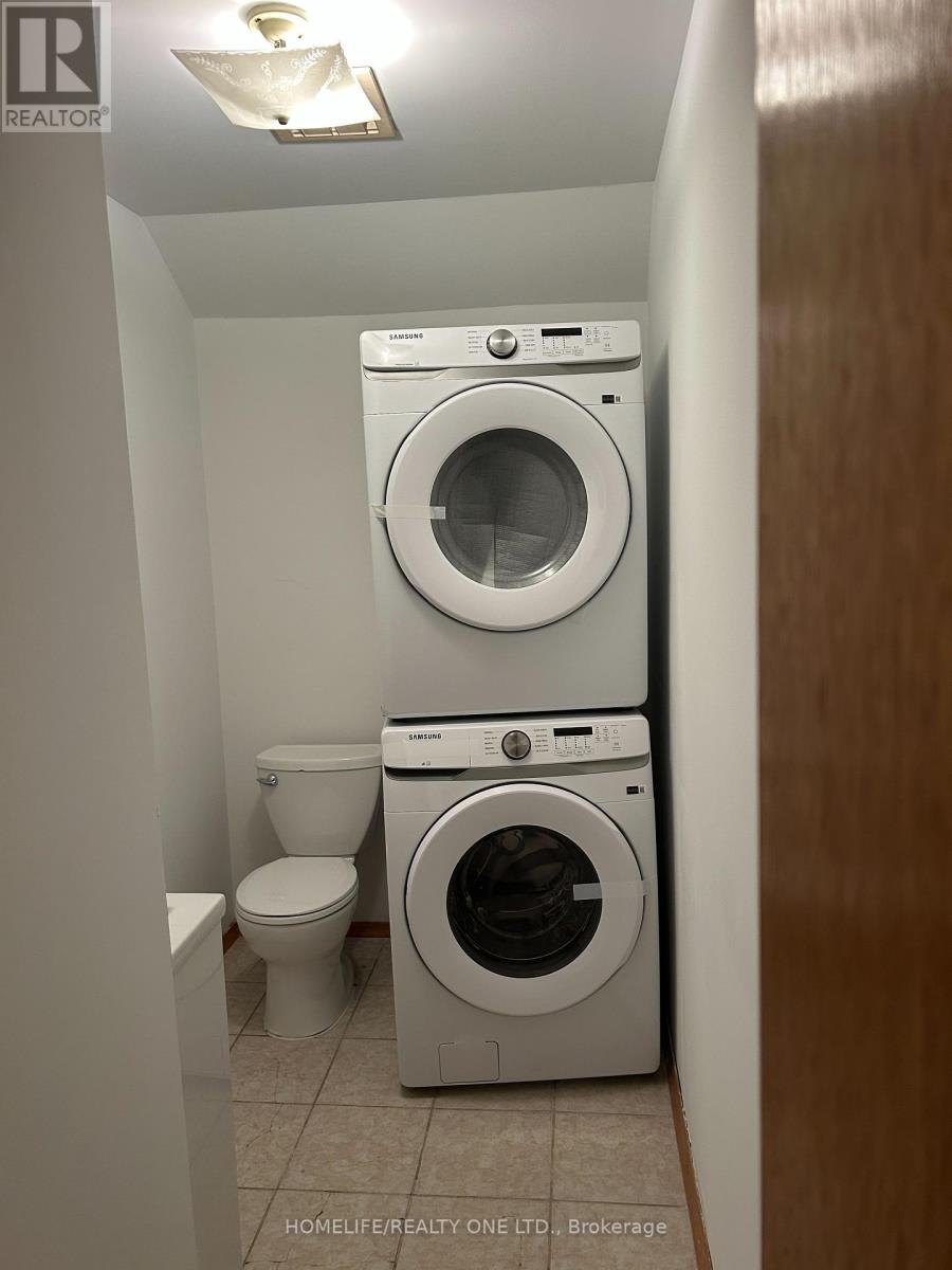 2nd Flr - 1402 Kingston Road, Toronto, Ontario  M1N 1R3 - Photo 8 - E12811918