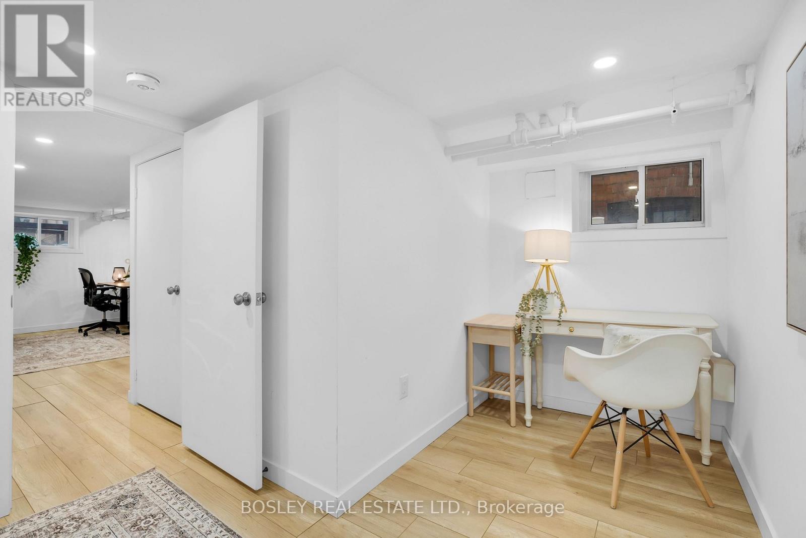 13 Springdale Boulevard, Toronto, Ontario  M4J 1W4 - Photo 23 - E12811922