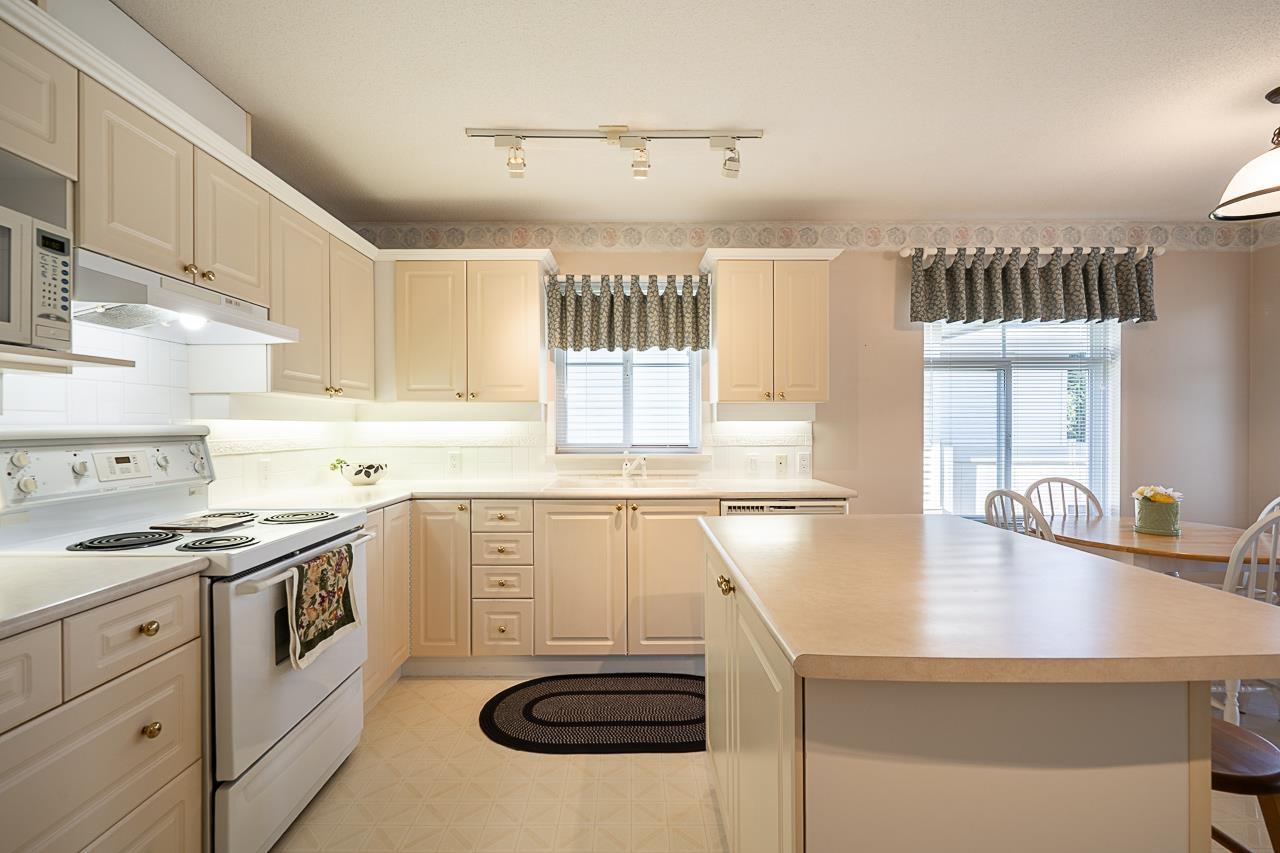 51 8555 209 Street, Langley, British Columbia  V1M 3W2 - Photo 10 - R3092383