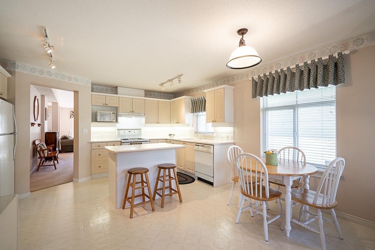 51 8555 209 Street, Langley, British Columbia  V1M 3W2 - Photo 11 - R3092383