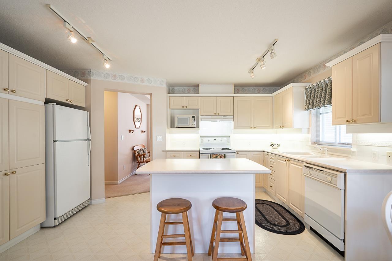 51 8555 209 Street, Langley, British Columbia  V1M 3W2 - Photo 12 - R3092383