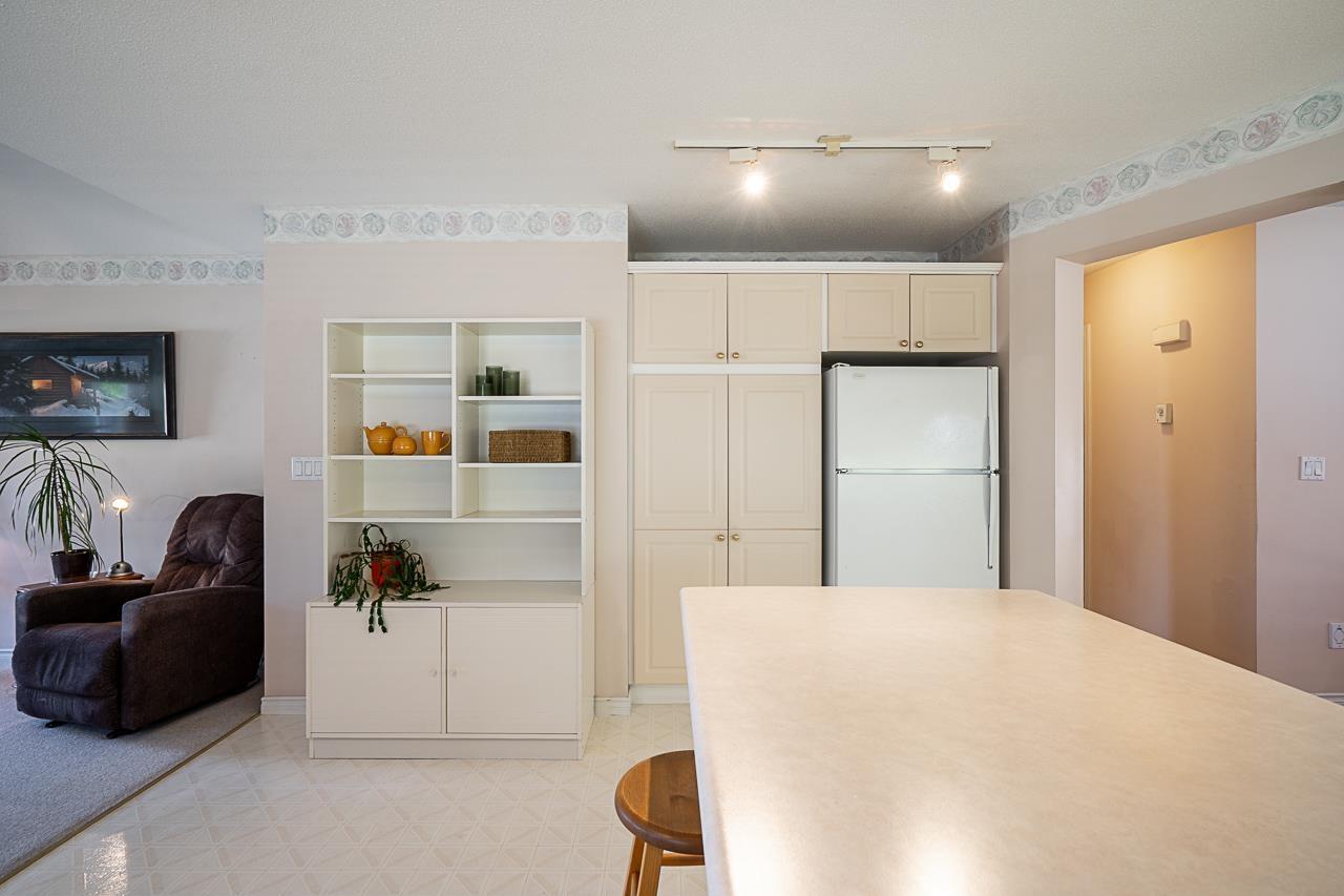 51 8555 209 Street, Langley, British Columbia  V1M 3W2 - Photo 14 - R3092383