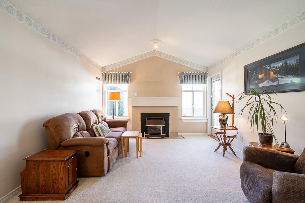 51 8555 209 Street, Langley, British Columbia  V1M 3W2 - Photo 15 - R3092383