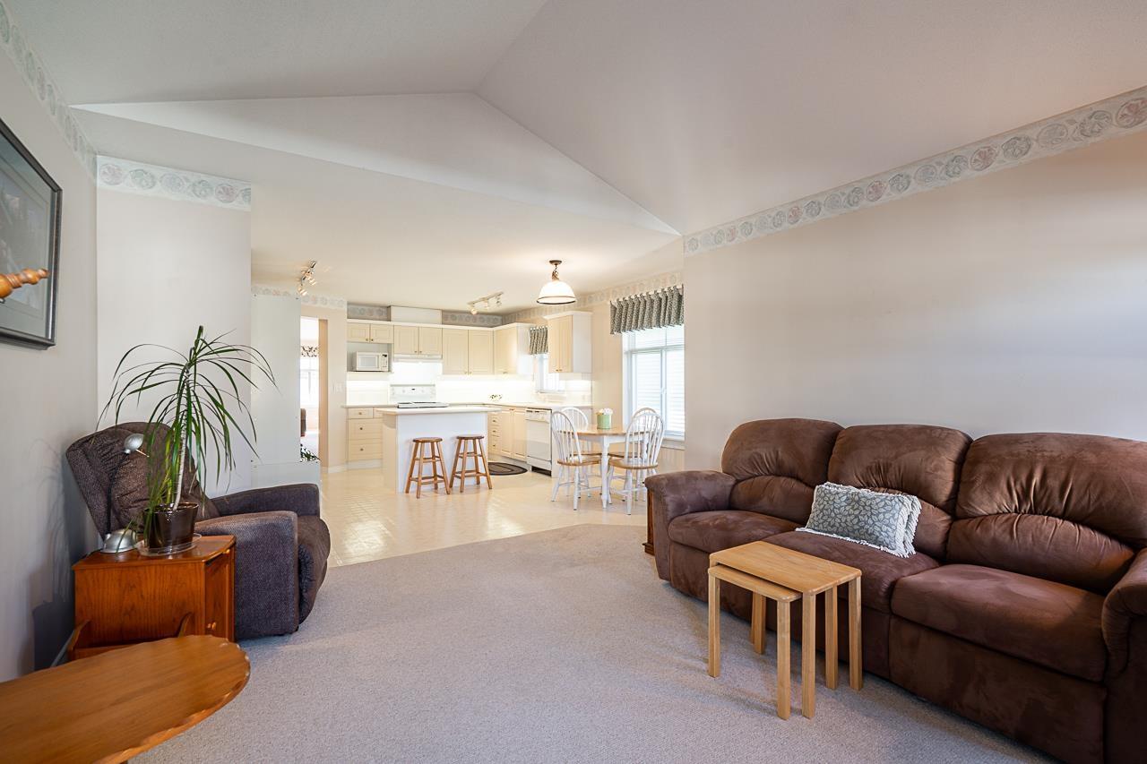 51 8555 209 Street, Langley, British Columbia  V1M 3W2 - Photo 16 - R3092383