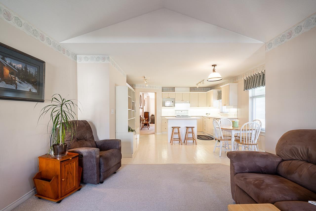 51 8555 209 Street, Langley, British Columbia  V1M 3W2 - Photo 17 - R3092383