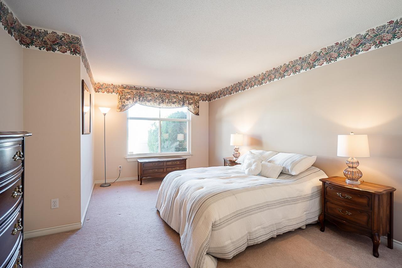 51 8555 209 Street, Langley, British Columbia  V1M 3W2 - Photo 18 - R3092383