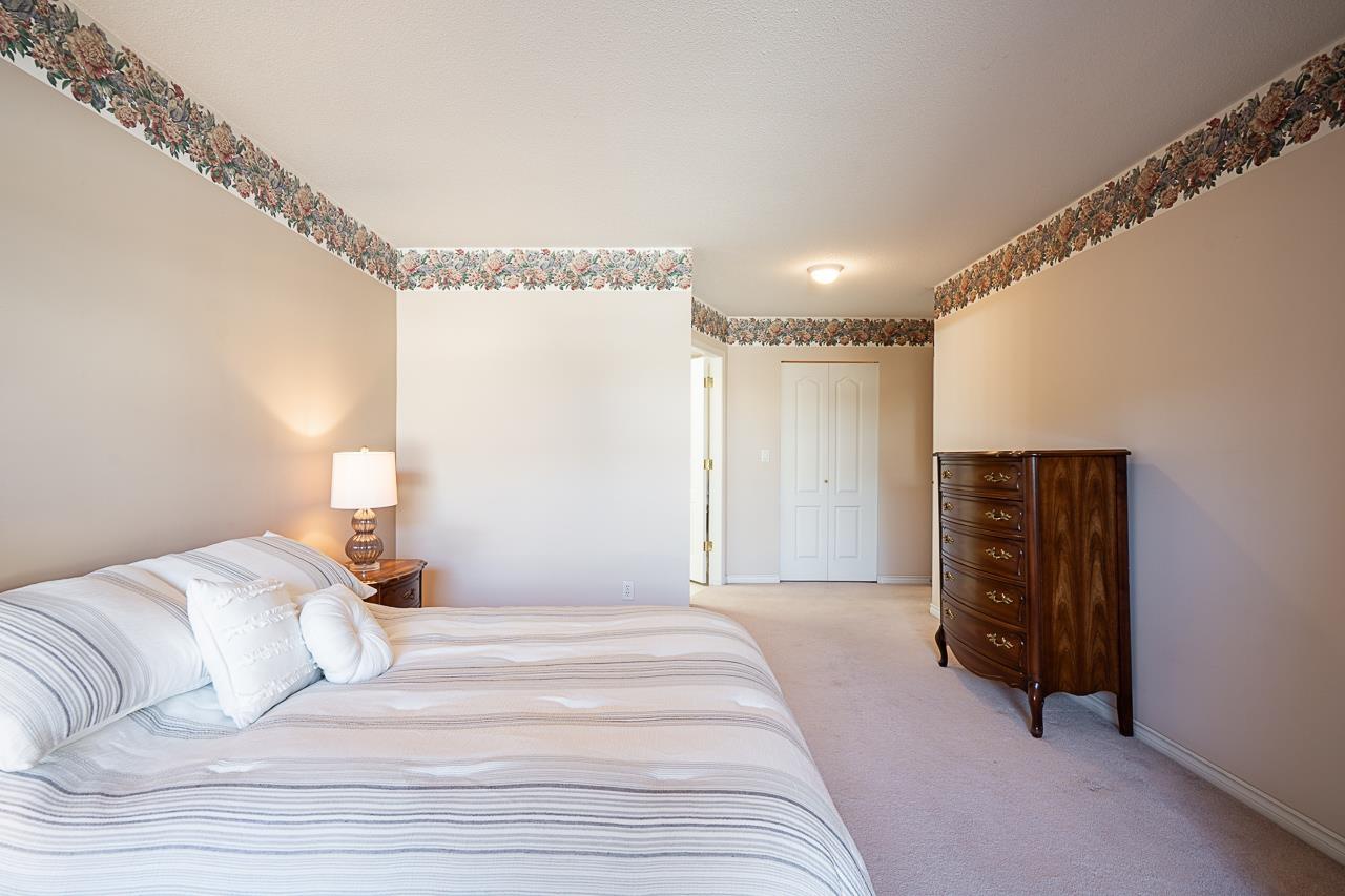 51 8555 209 Street, Langley, British Columbia  V1M 3W2 - Photo 19 - R3092383