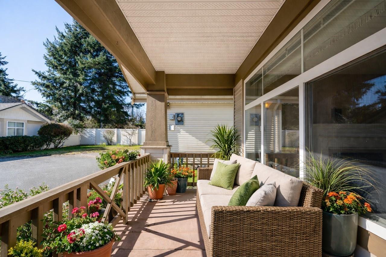 51 8555 209 Street, Langley, British Columbia  V1M 3W2 - Photo 2 - R3092383