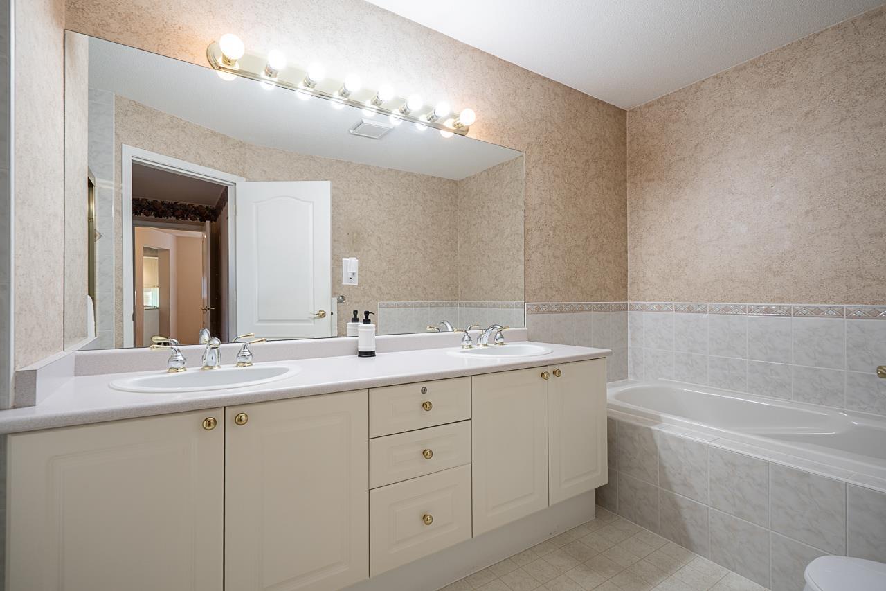 51 8555 209 Street, Langley, British Columbia  V1M 3W2 - Photo 20 - R3092383