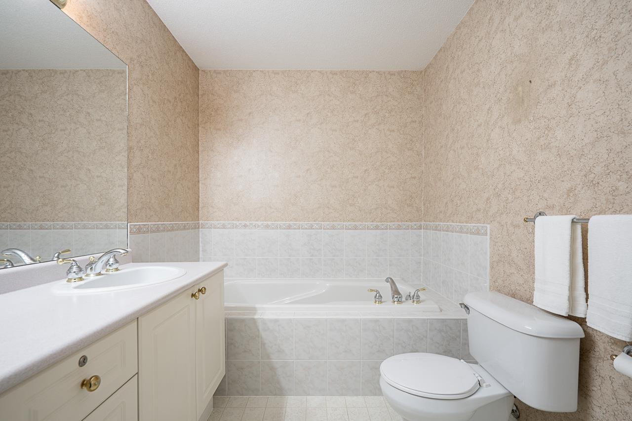 51 8555 209 Street, Langley, British Columbia  V1M 3W2 - Photo 21 - R3092383