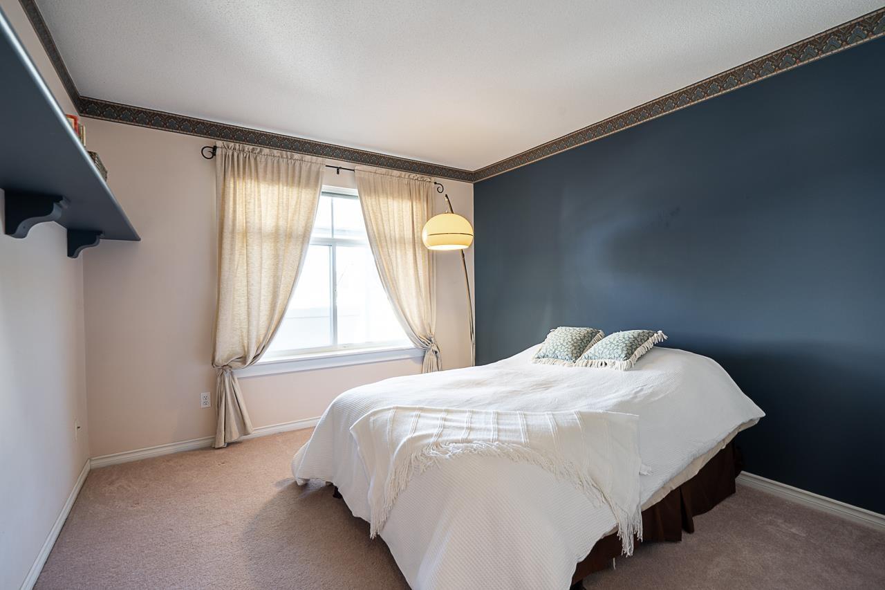 51 8555 209 Street, Langley, British Columbia  V1M 3W2 - Photo 24 - R3092383