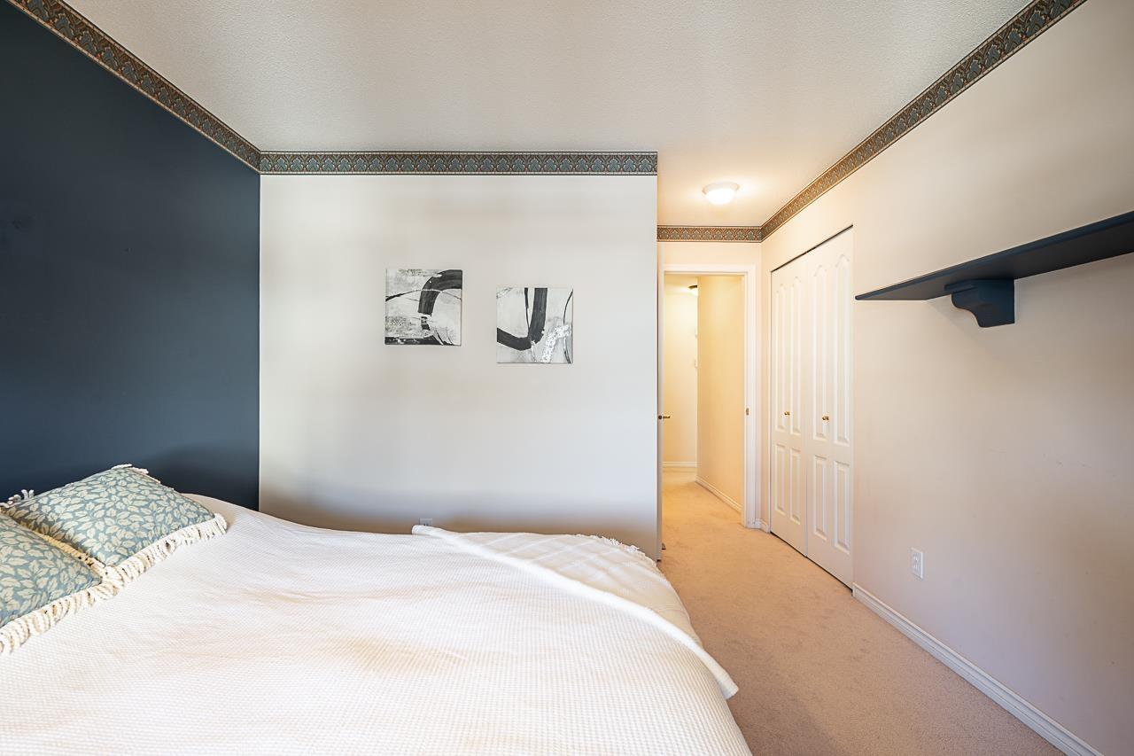 51 8555 209 Street, Langley, British Columbia  V1M 3W2 - Photo 25 - R3092383