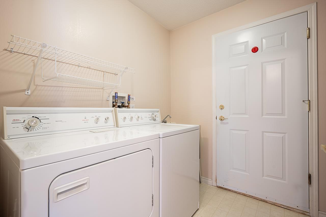 51 8555 209 Street, Langley, British Columbia  V1M 3W2 - Photo 28 - R3092383