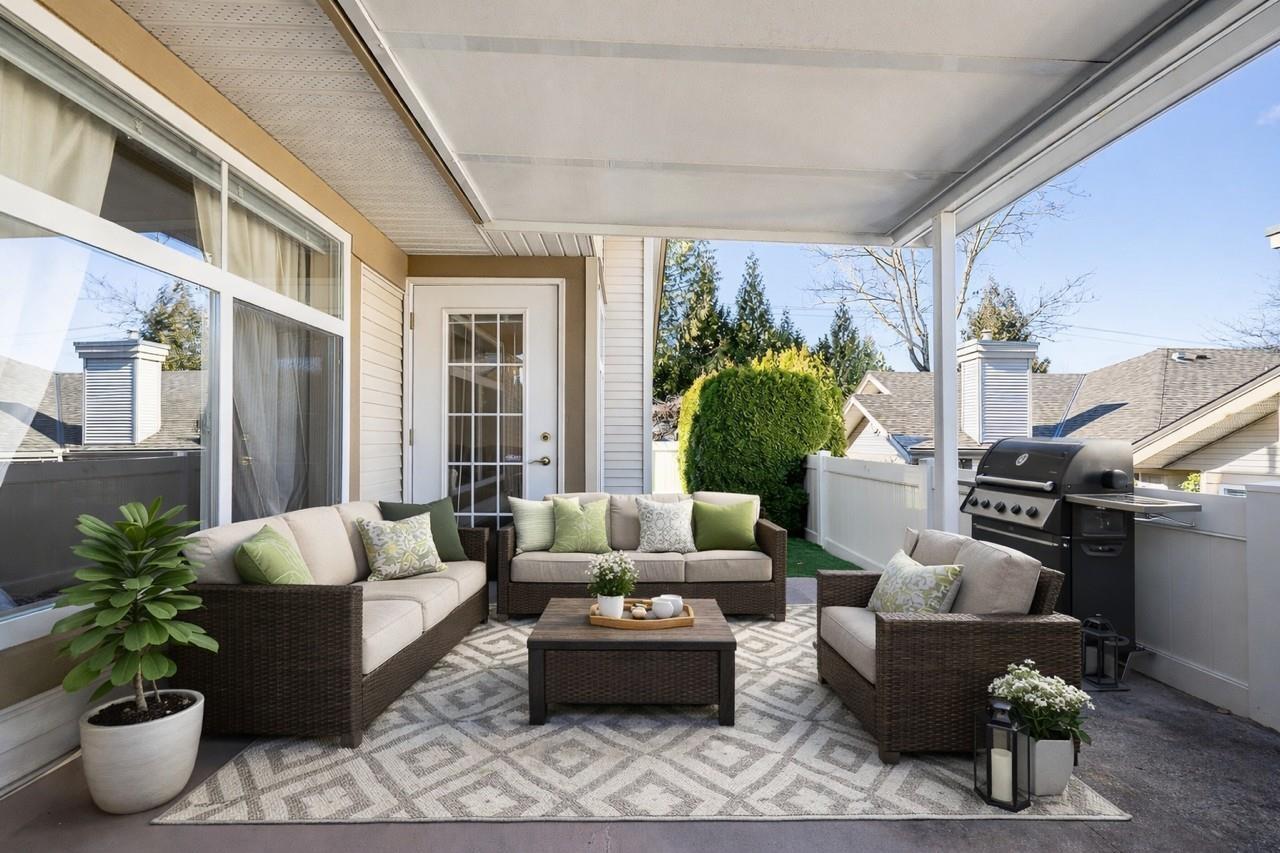 51 8555 209 Street, Langley, British Columbia  V1M 3W2 - Photo 29 - R3092383