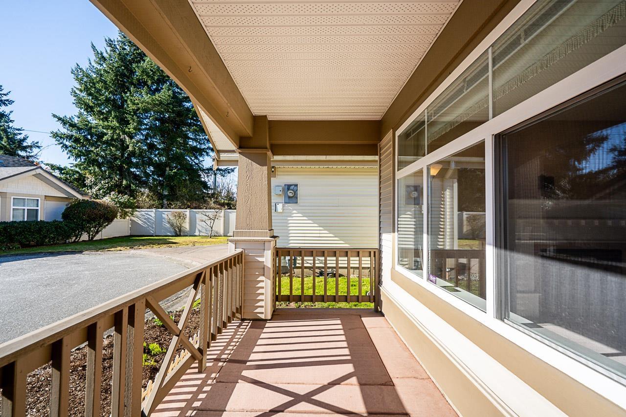 51 8555 209 Street, Langley, British Columbia  V1M 3W2 - Photo 3 - R3092383