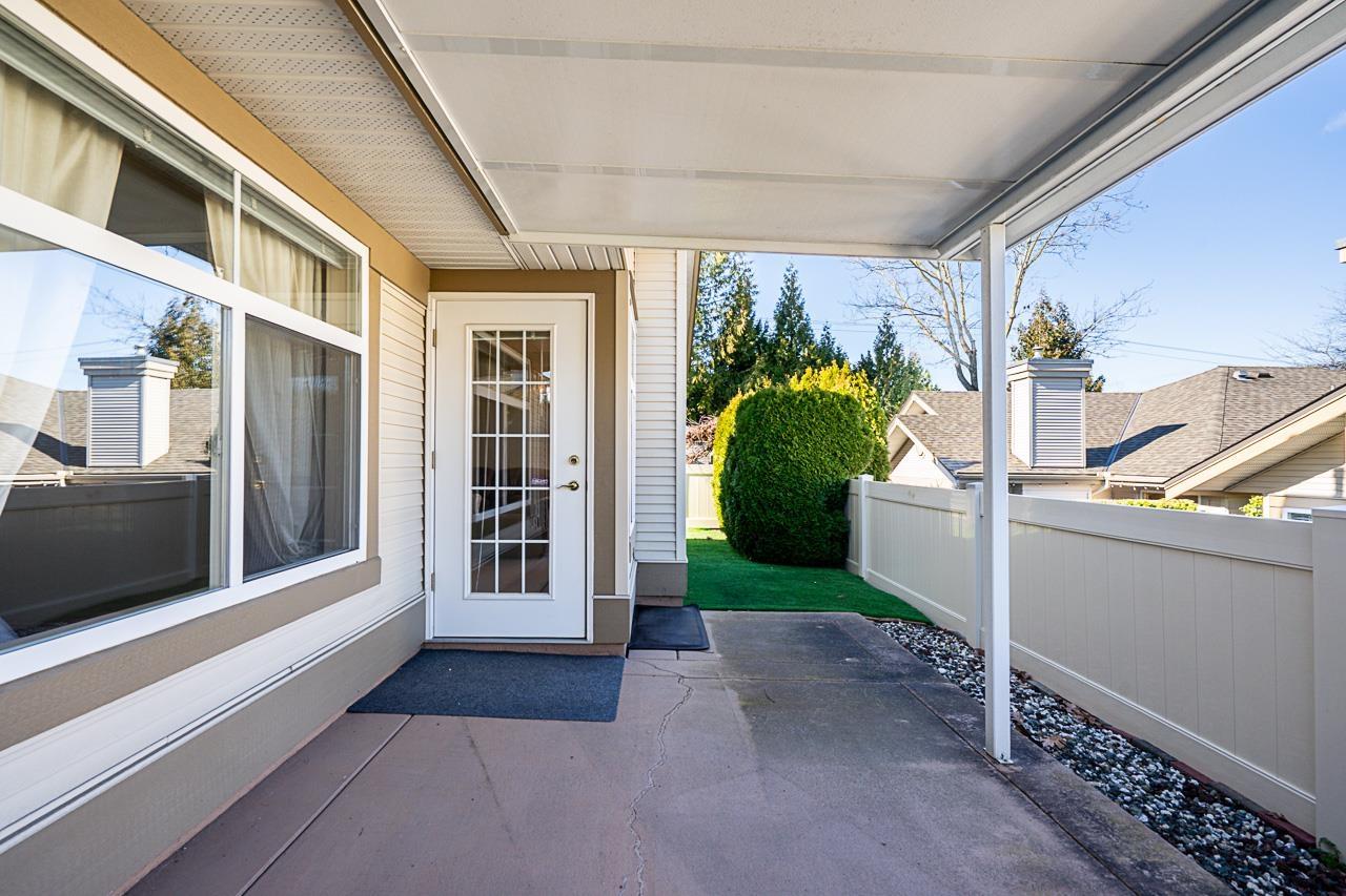 51 8555 209 Street, Langley, British Columbia  V1M 3W2 - Photo 30 - R3092383