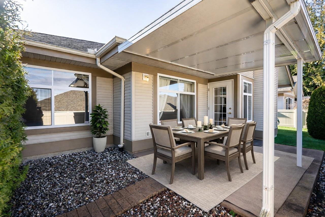 51 8555 209 Street, Langley, British Columbia  V1M 3W2 - Photo 31 - R3092383