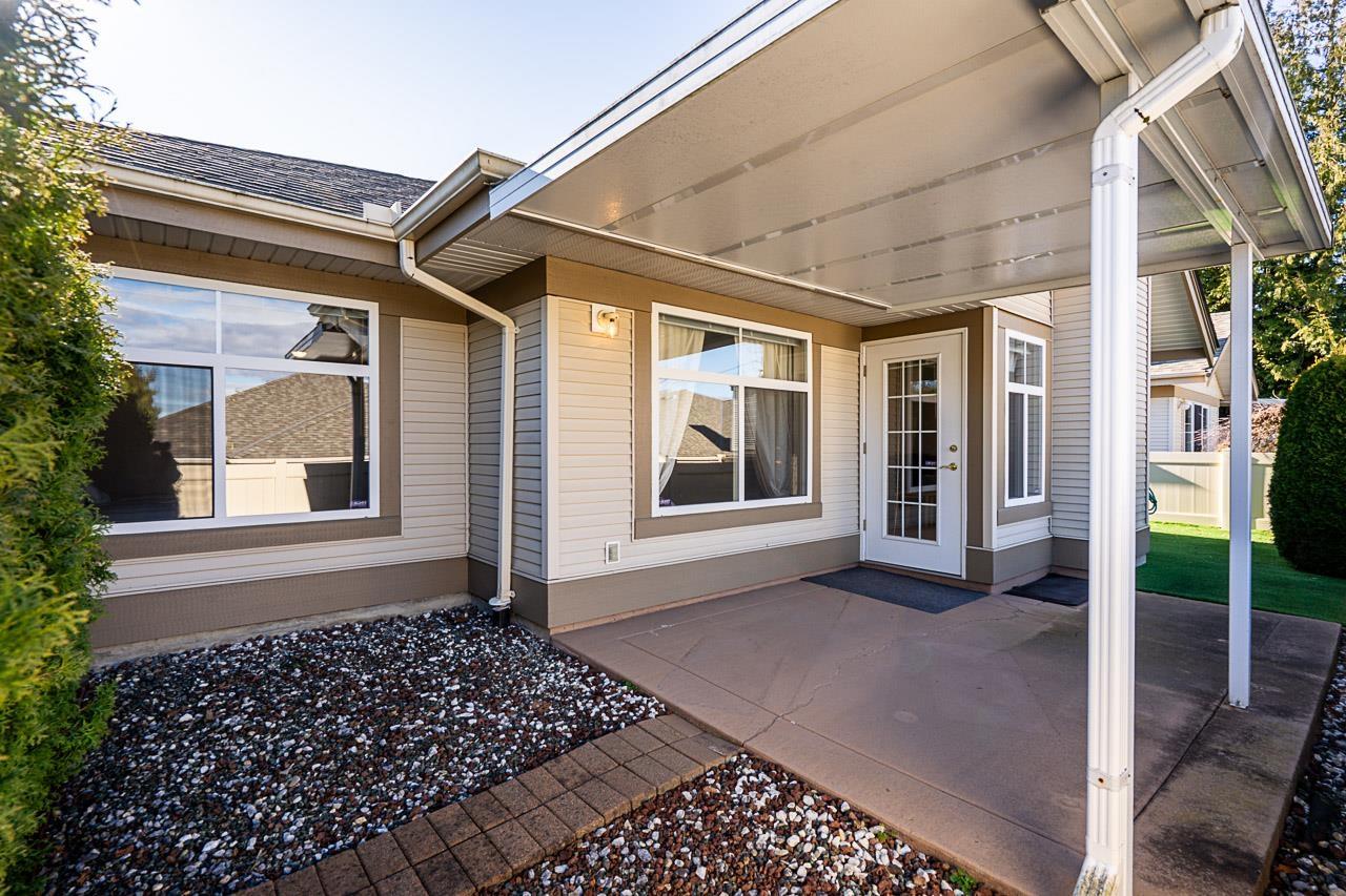 51 8555 209 Street, Langley, British Columbia  V1M 3W2 - Photo 32 - R3092383