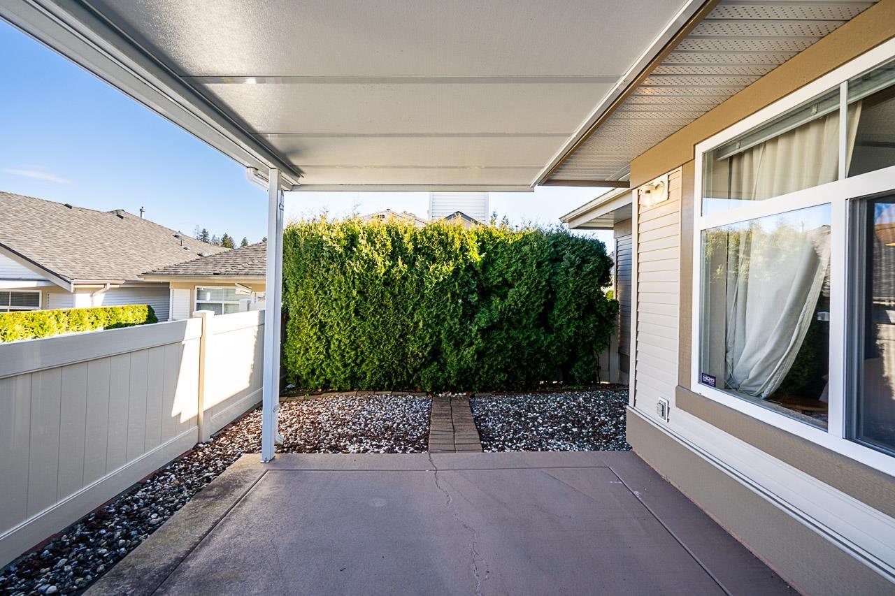 51 8555 209 Street, Langley, British Columbia  V1M 3W2 - Photo 33 - R3092383