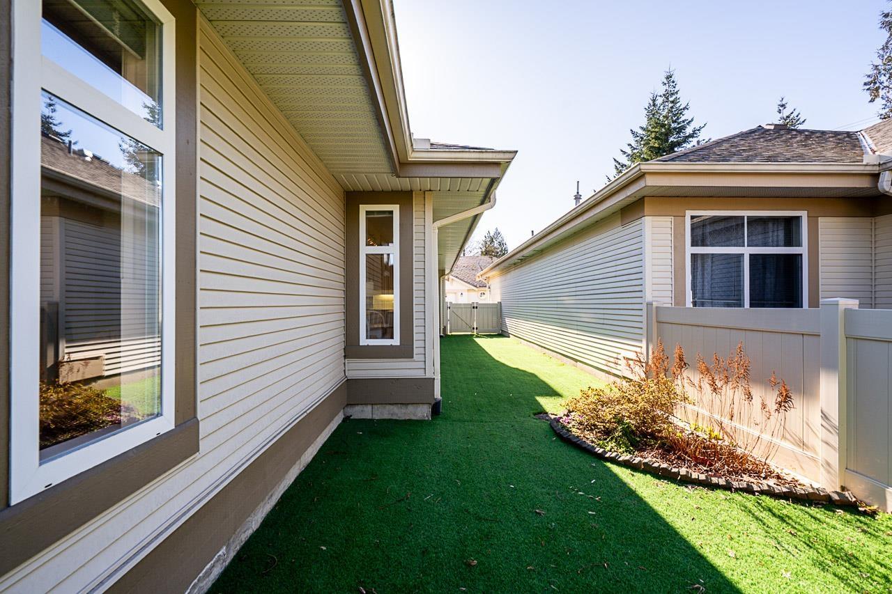 51 8555 209 Street, Langley, British Columbia  V1M 3W2 - Photo 34 - R3092383