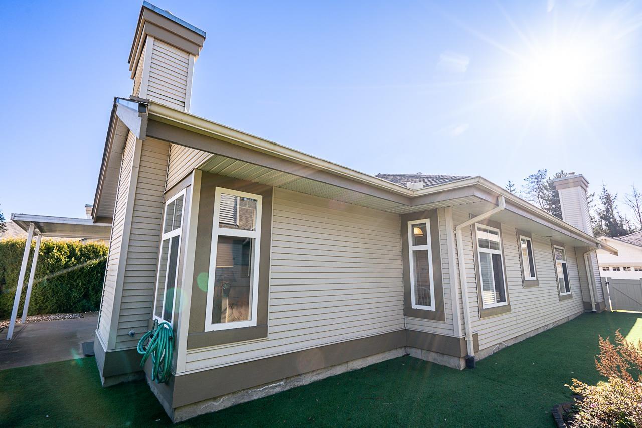 51 8555 209 Street, Langley, British Columbia  V1M 3W2 - Photo 35 - R3092383