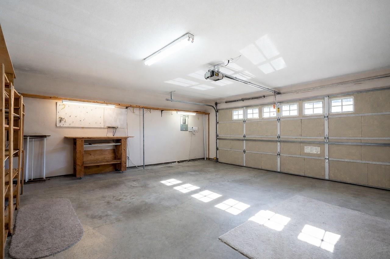 51 8555 209 Street, Langley, British Columbia  V1M 3W2 - Photo 36 - R3092383