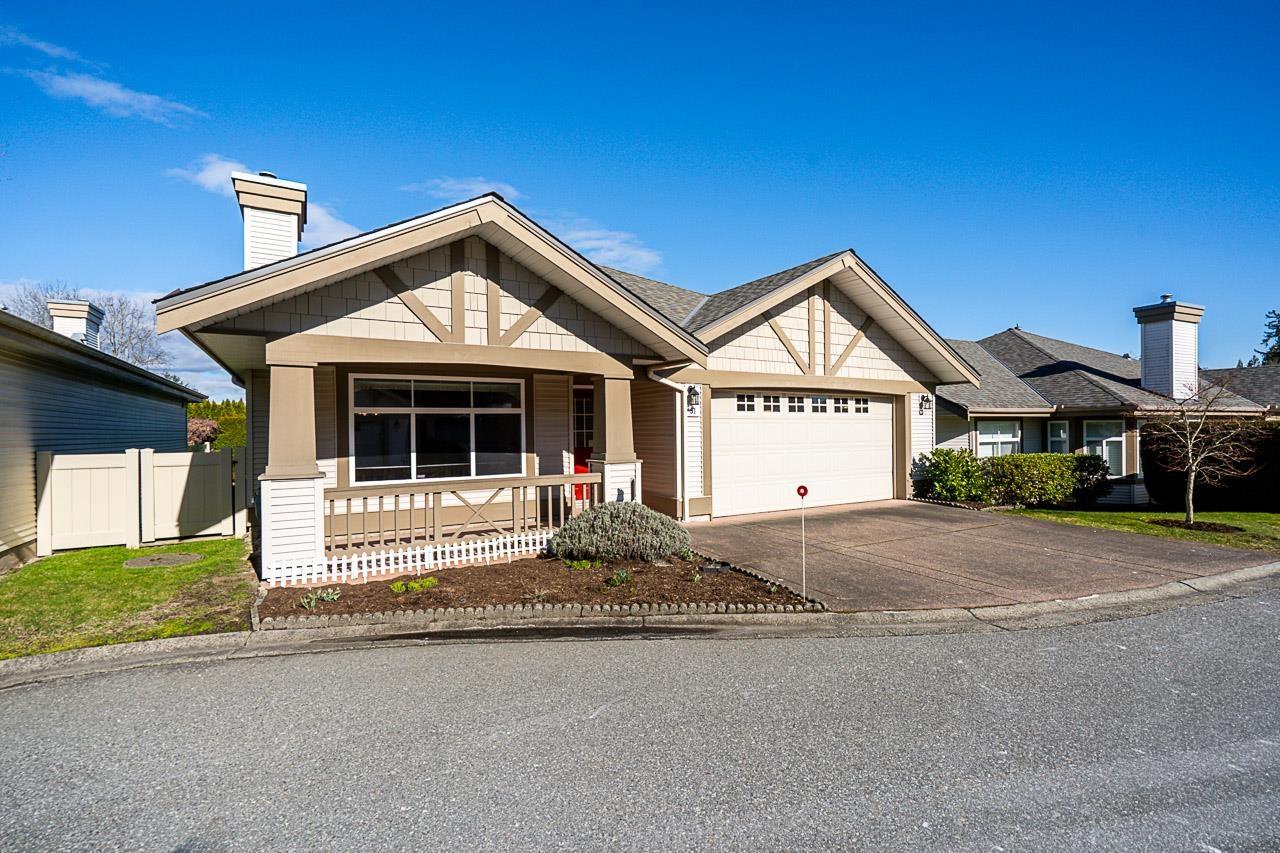 51 8555 209 Street, Langley, British Columbia  V1M 3W2 - Photo 38 - R3092383