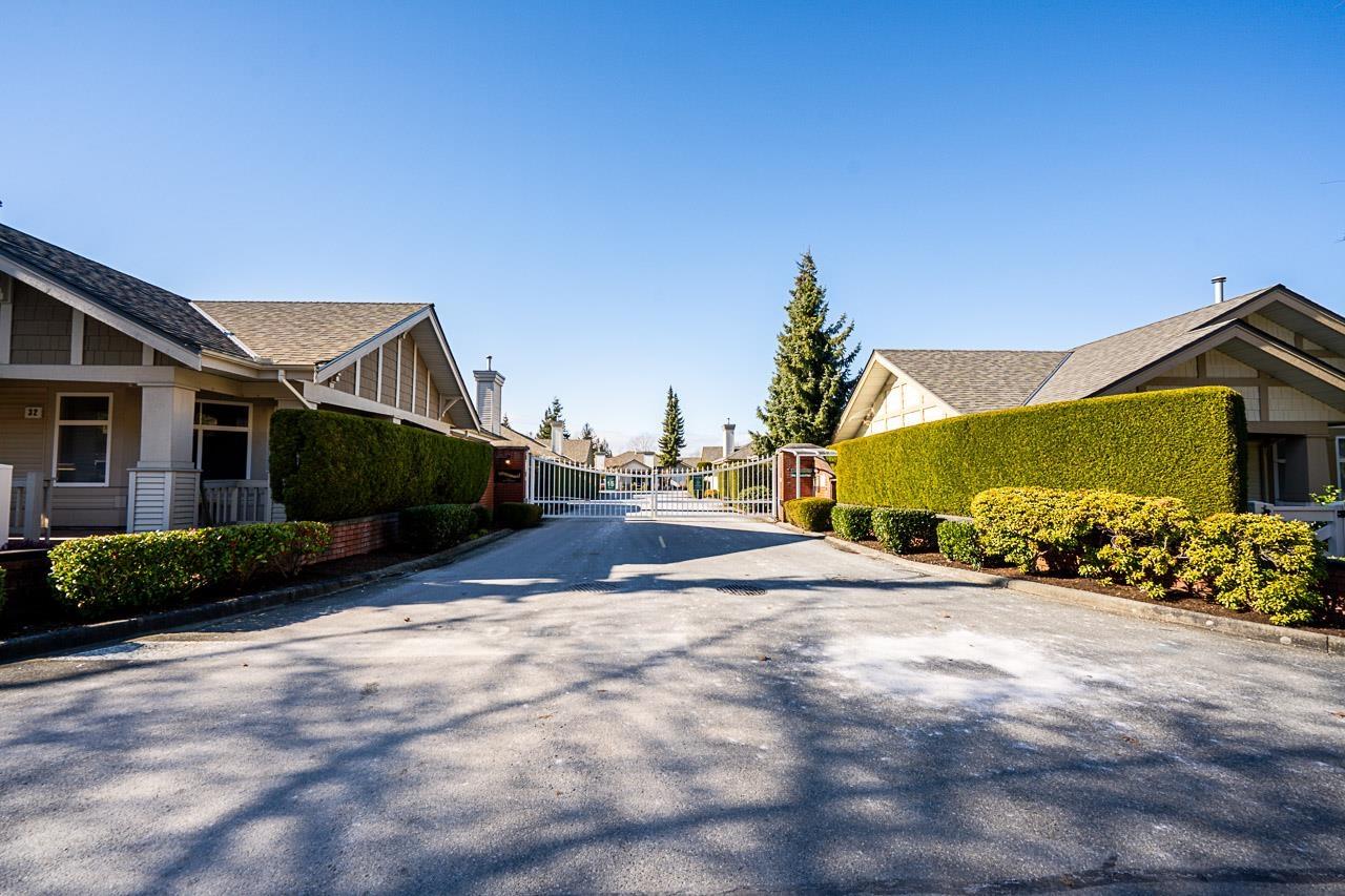 51 8555 209 Street, Langley, British Columbia  V1M 3W2 - Photo 39 - R3092383