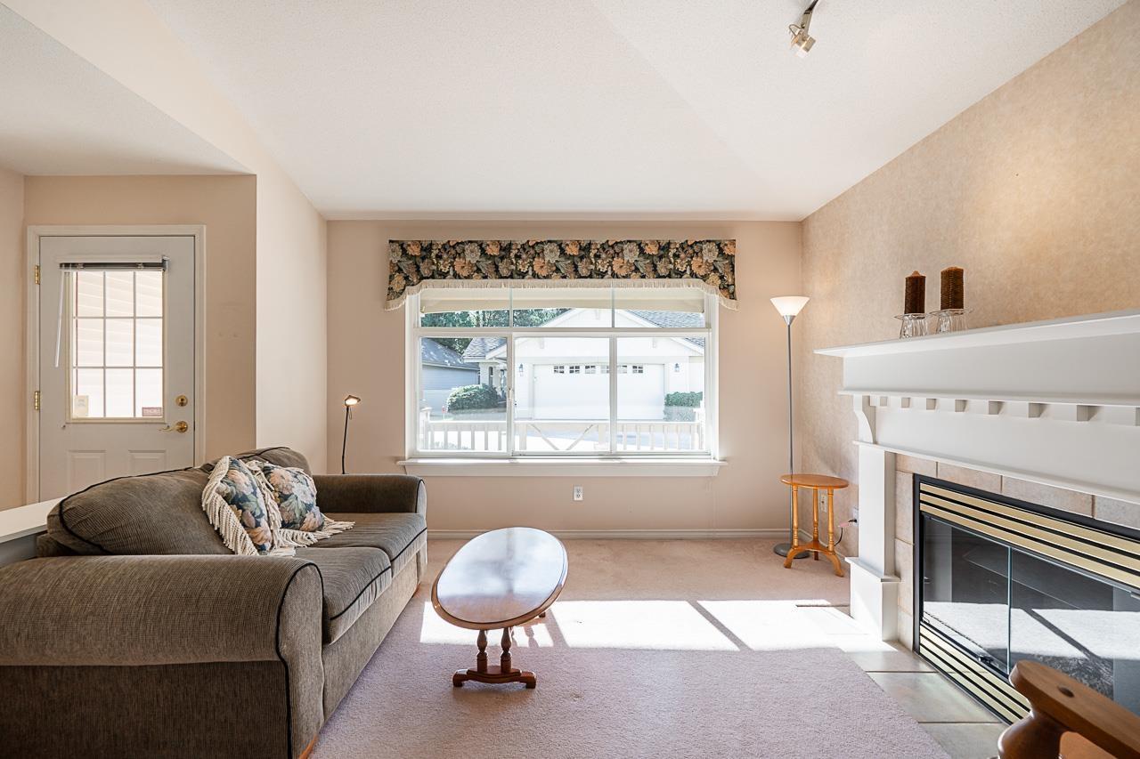 51 8555 209 Street, Langley, British Columbia  V1M 3W2 - Photo 5 - R3092383