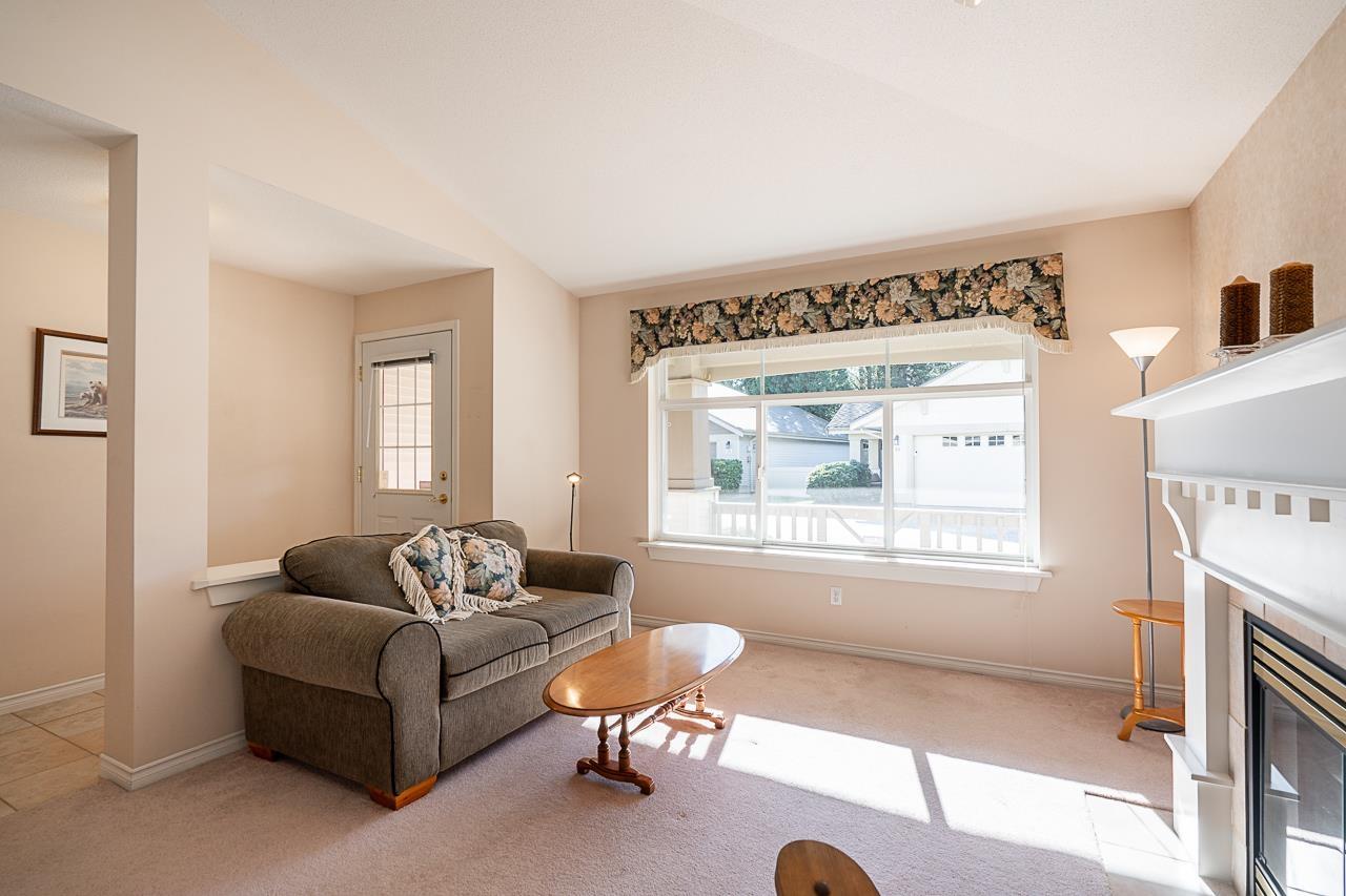 51 8555 209 Street, Langley, British Columbia  V1M 3W2 - Photo 6 - R3092383