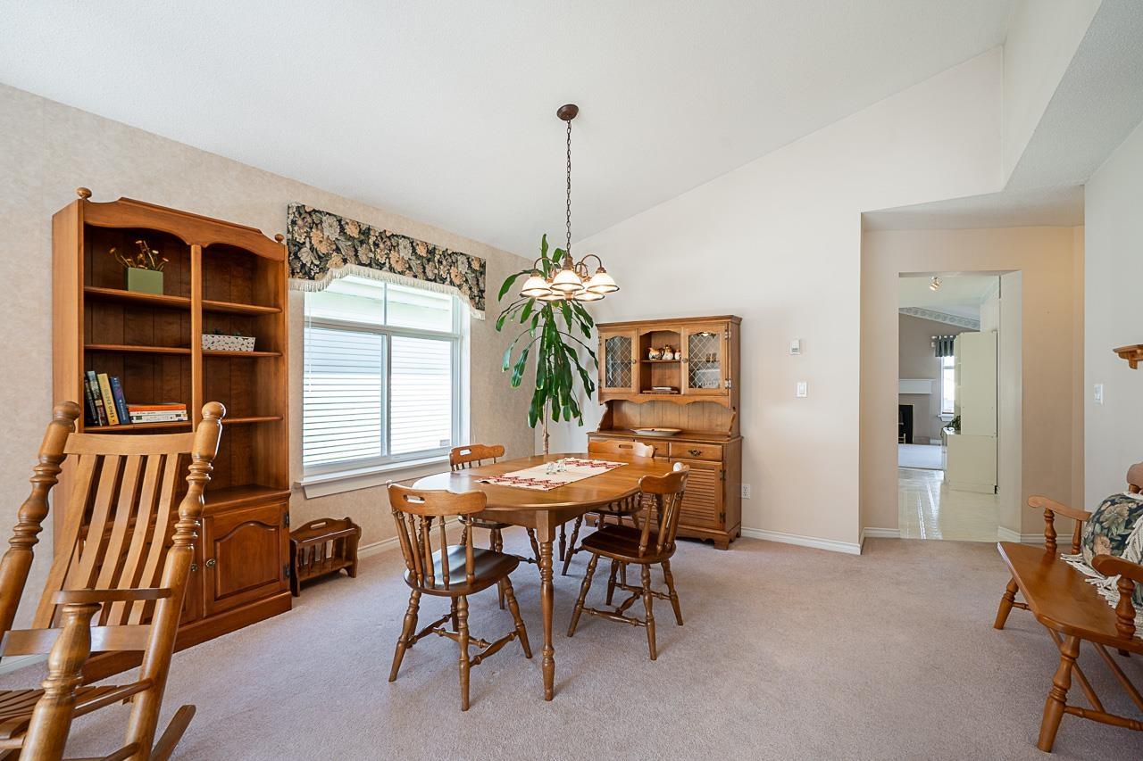 51 8555 209 Street, Langley, British Columbia  V1M 3W2 - Photo 7 - R3092383