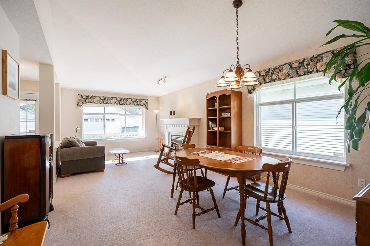 51 8555 209 Street, Langley, British Columbia  V1M 3W2 - Photo 8 - R3092383