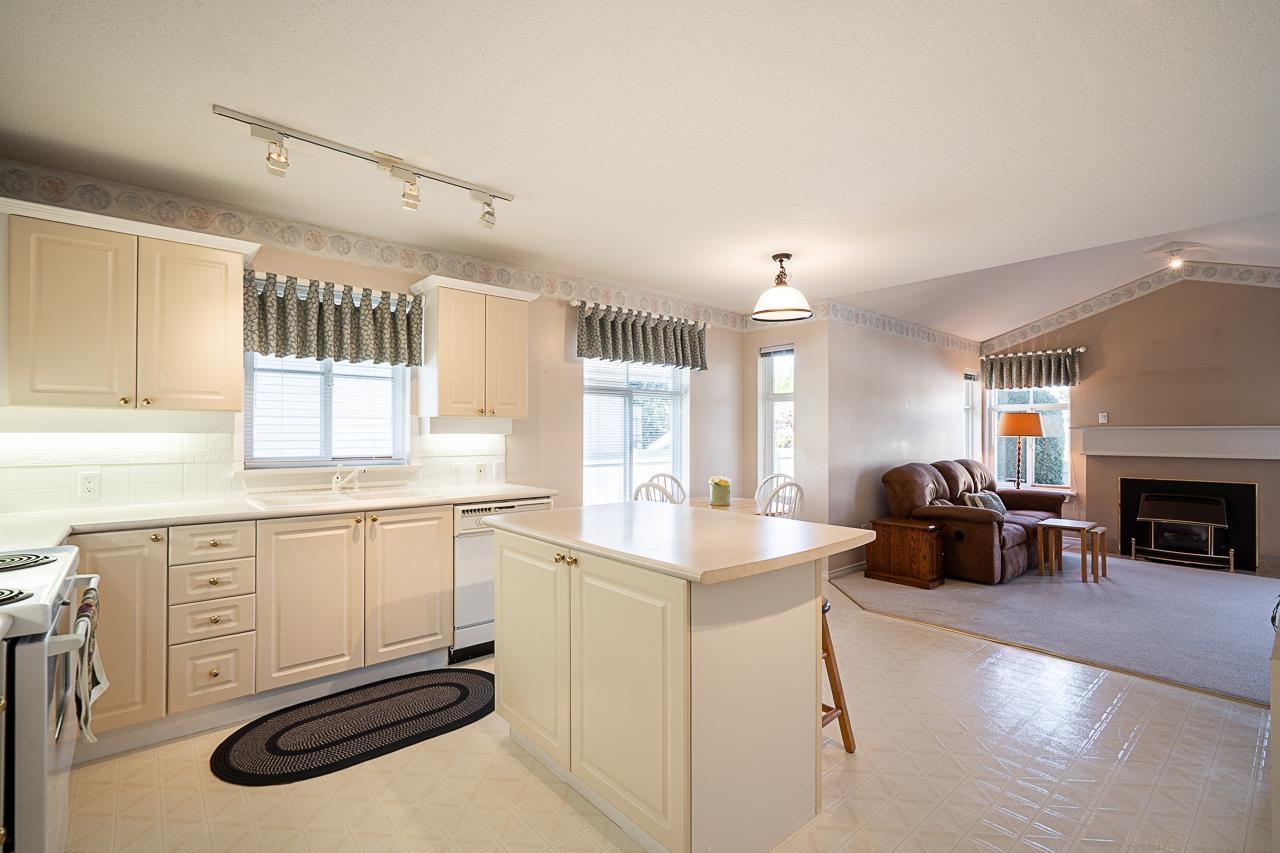 51 8555 209 Street, Langley, British Columbia  V1M 3W2 - Photo 9 - R3092383