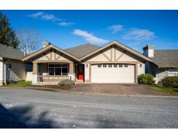 51 8555 209 STREET, Langley, British Columbia