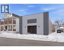 1623-25 DROUILLARD, Windsor, Ontario