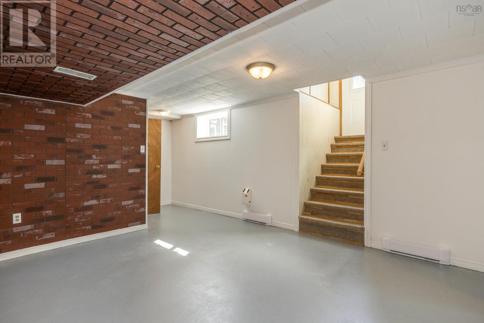 1084 Ridge Road, North Range, Nova Scotia  B0W 1H0 - Photo 21 - 202603236