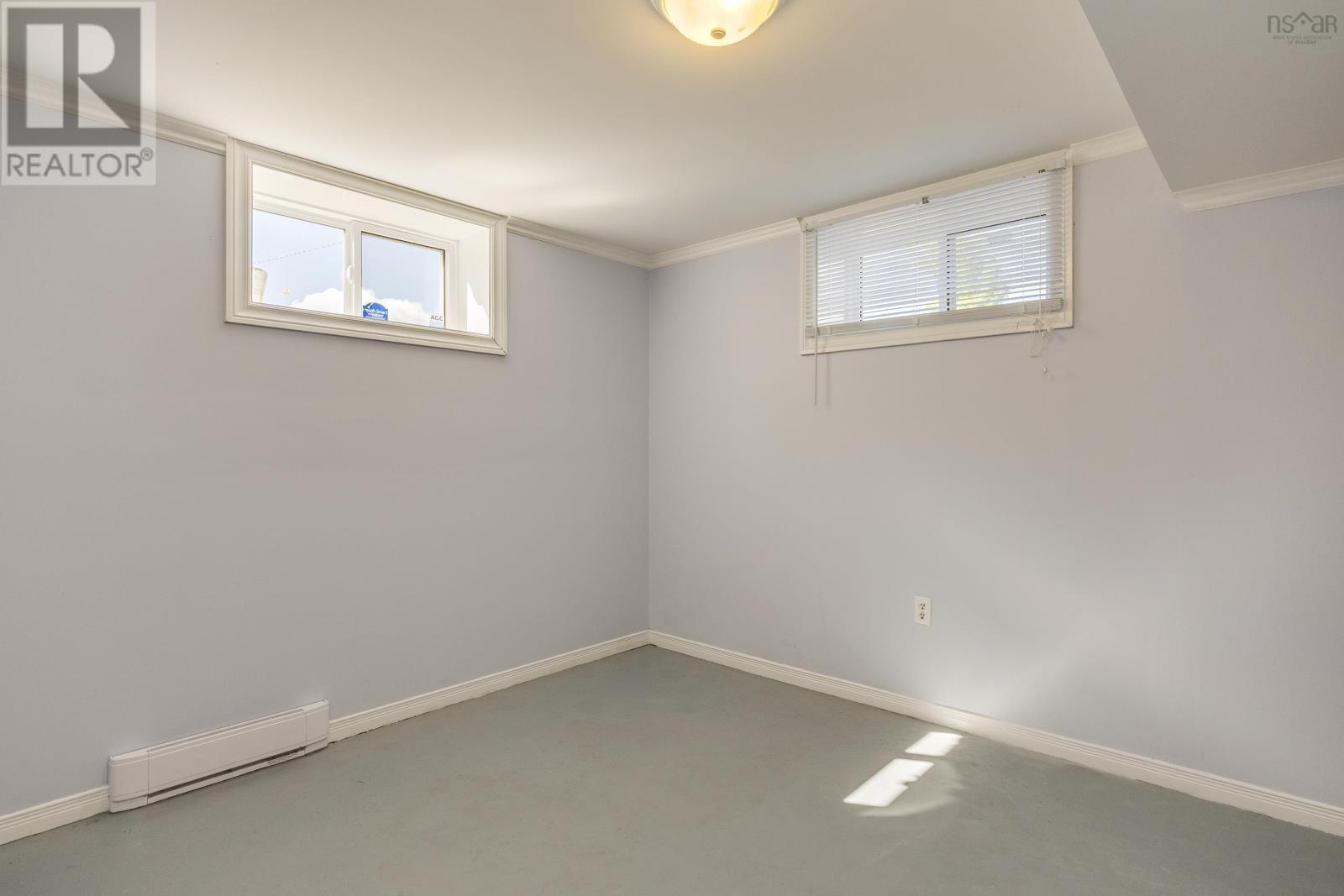 1084 Ridge Road, North Range, Nova Scotia  B0W 1H0 - Photo 26 - 202603236