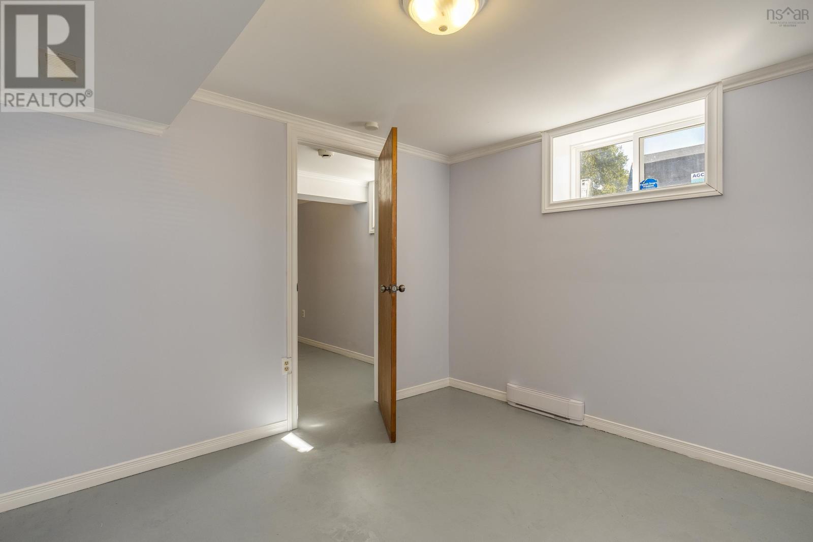 1084 Ridge Road, North Range, Nova Scotia  B0W 1H0 - Photo 27 - 202603236