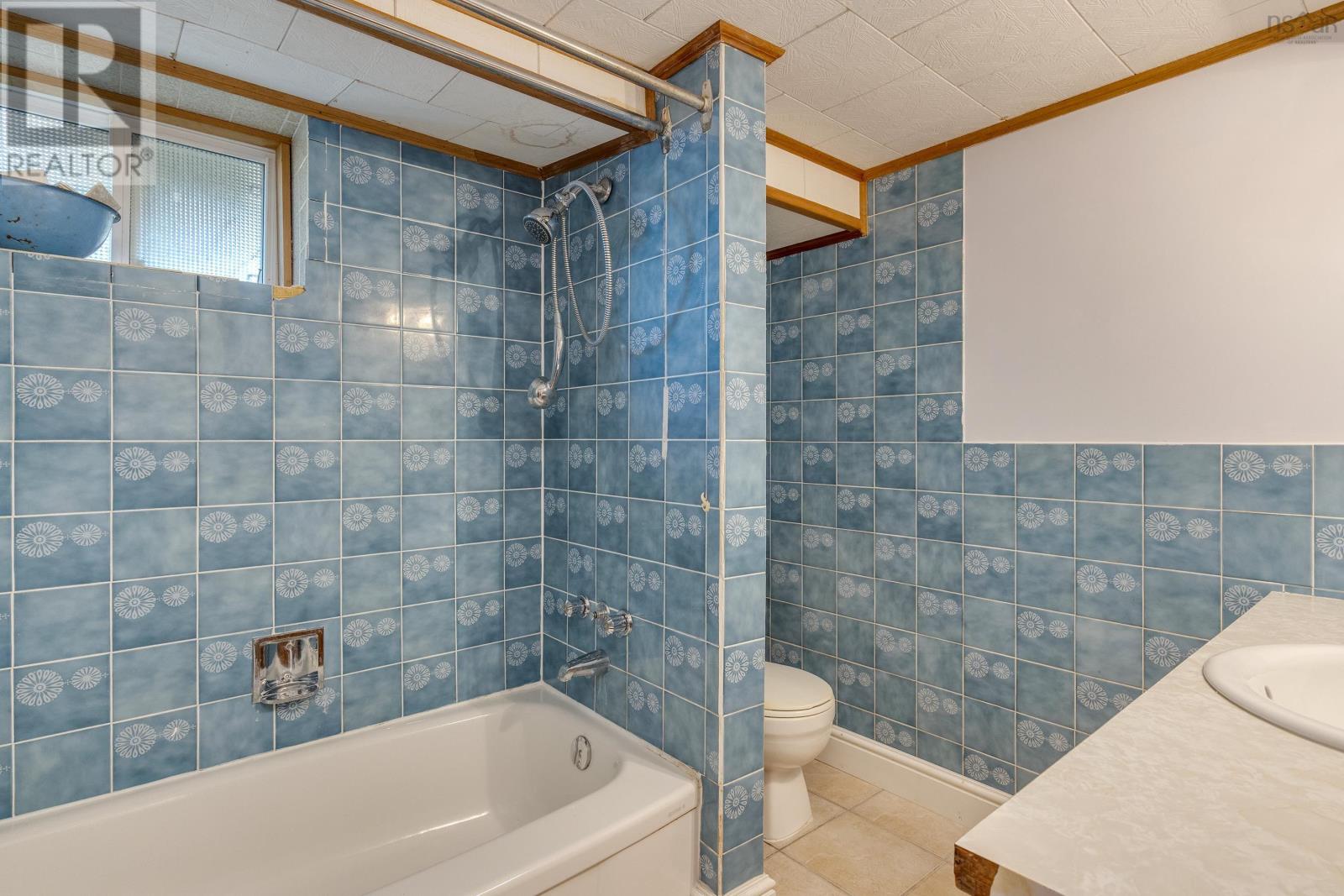 1084 Ridge Road, North Range, Nova Scotia  B0W 1H0 - Photo 30 - 202603236