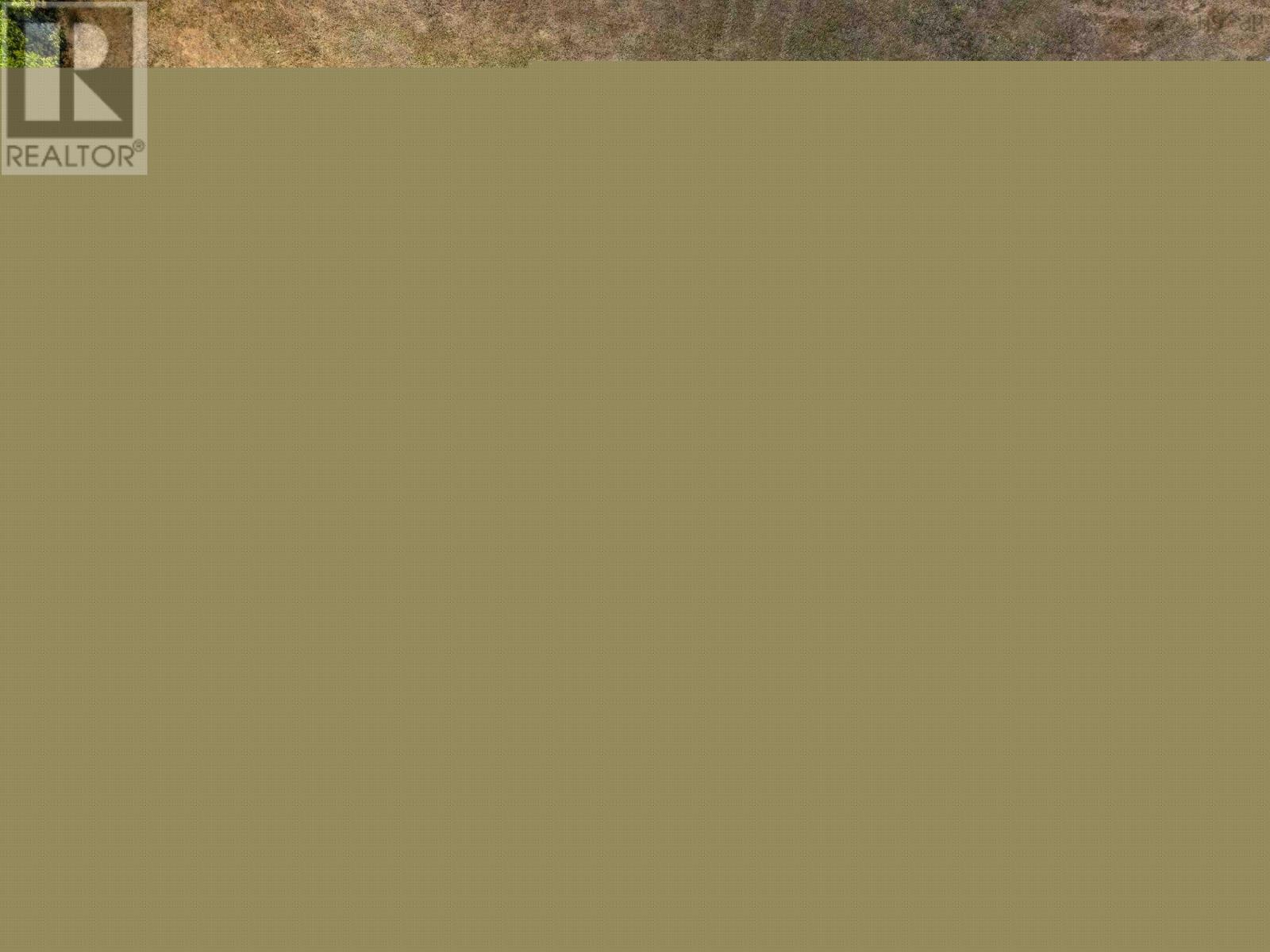 1084 Ridge Road, North Range, Nova Scotia  B0W 1H0 - Photo 6 - 202603236