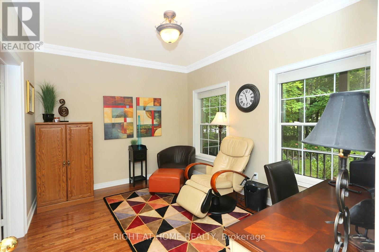 2 Oakview Place, Uxbridge, Ontario  L9P 0L1 - Photo 14 - N12811732