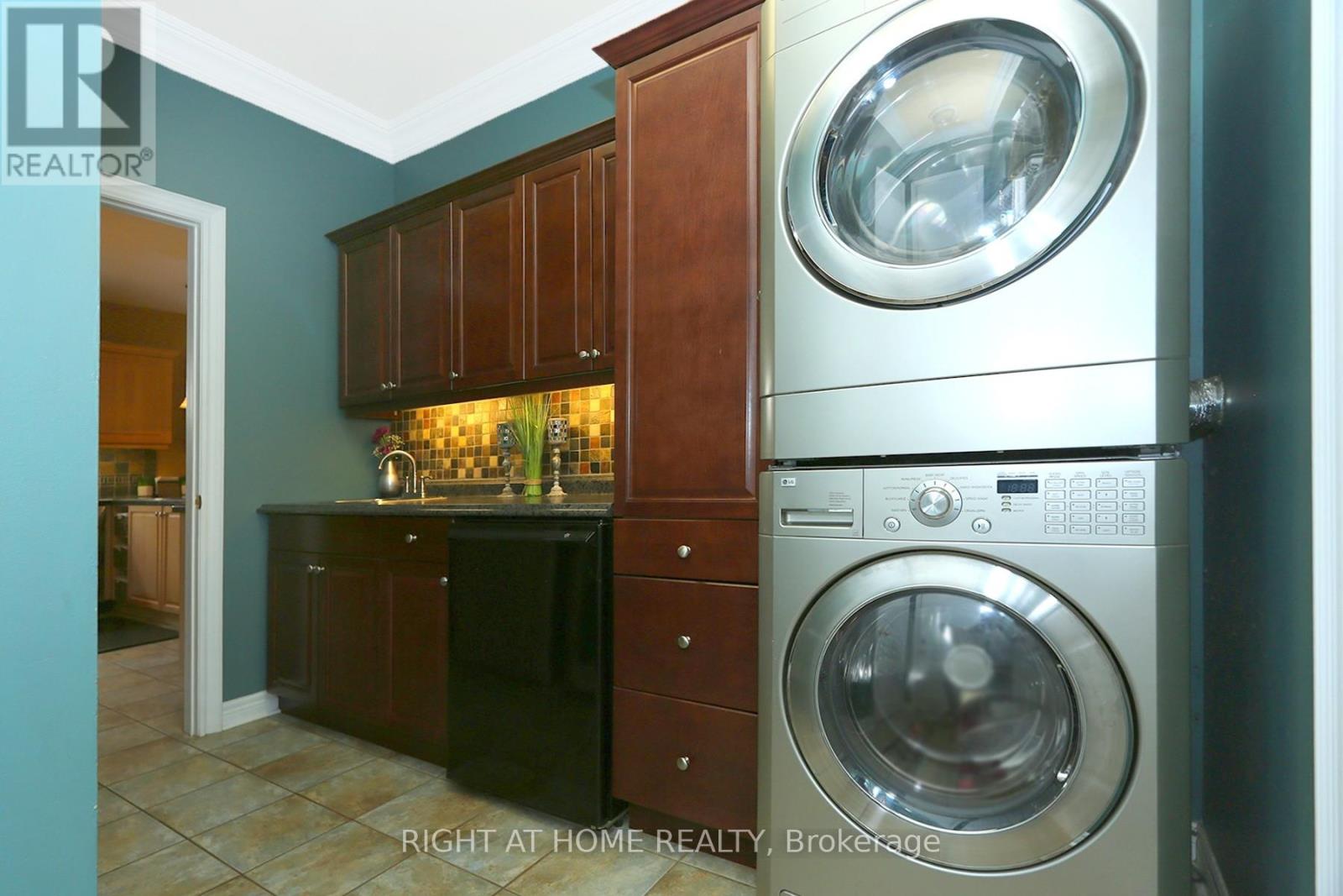 2 Oakview Place, Uxbridge, Ontario  L9P 0L1 - Photo 15 - N12811732