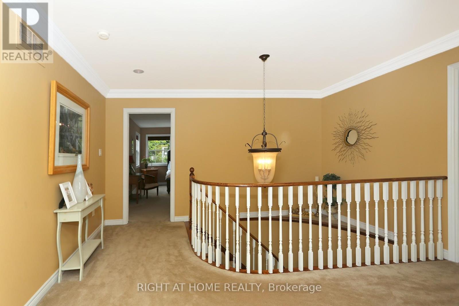 2 Oakview Place, Uxbridge, Ontario  L9P 0L1 - Photo 17 - N12811732