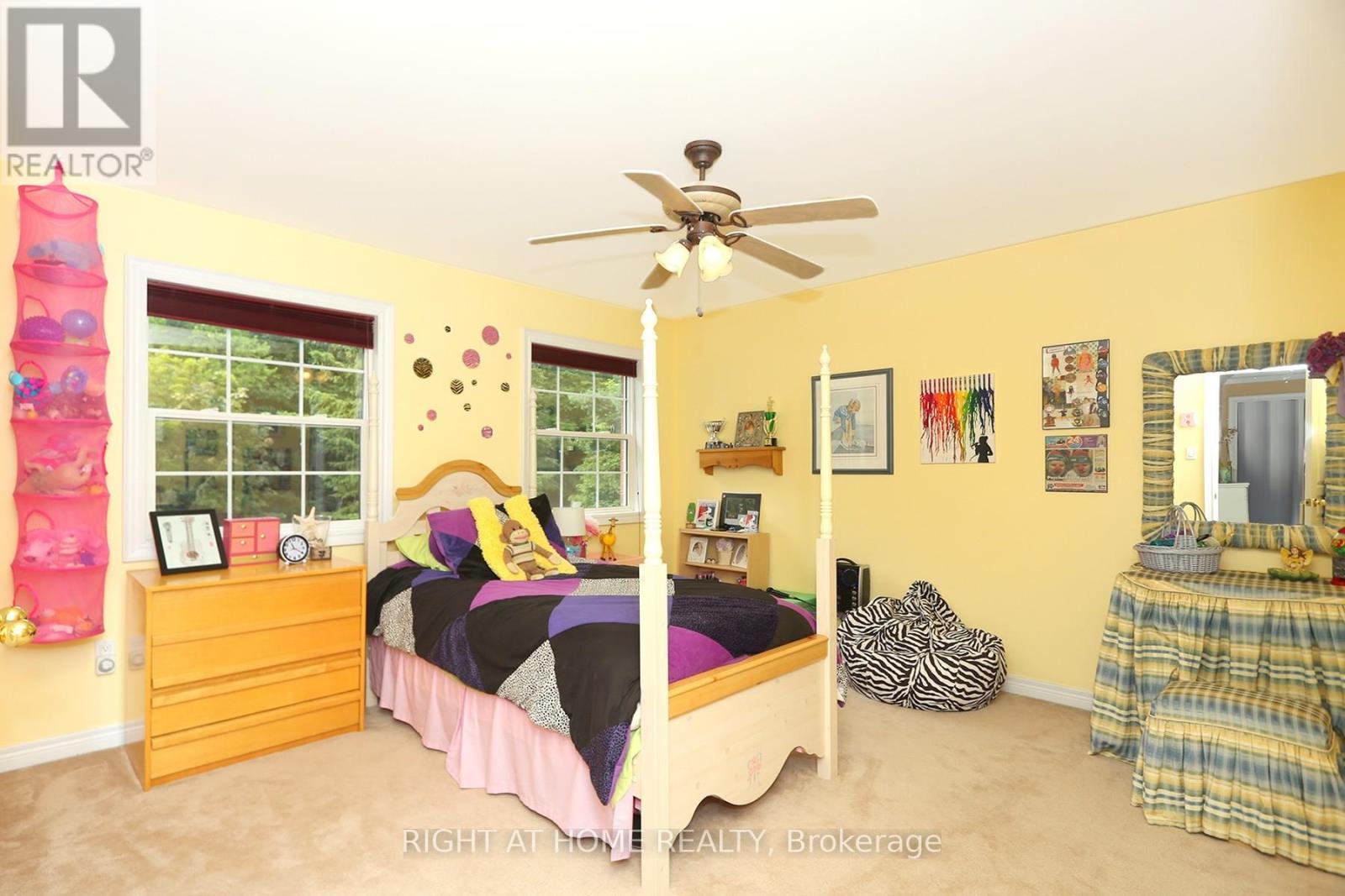 2 Oakview Place, Uxbridge, Ontario  L9P 0L1 - Photo 22 - N12811732