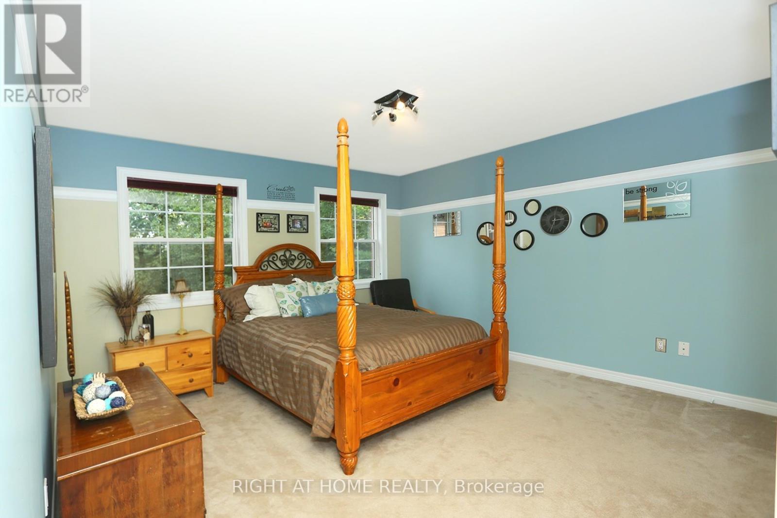 2 Oakview Place, Uxbridge, Ontario  L9P 0L1 - Photo 23 - N12811732