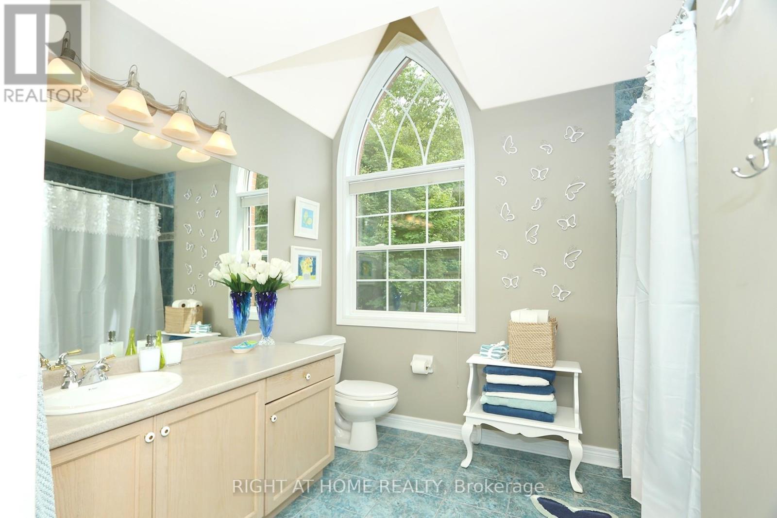 2 Oakview Place, Uxbridge, Ontario  L9P 0L1 - Photo 24 - N12811732