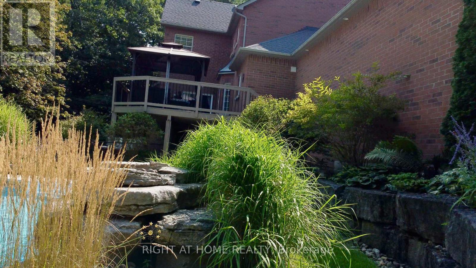 2 Oakview Place, Uxbridge, Ontario  L9P 0L1 - Photo 27 - N12811732