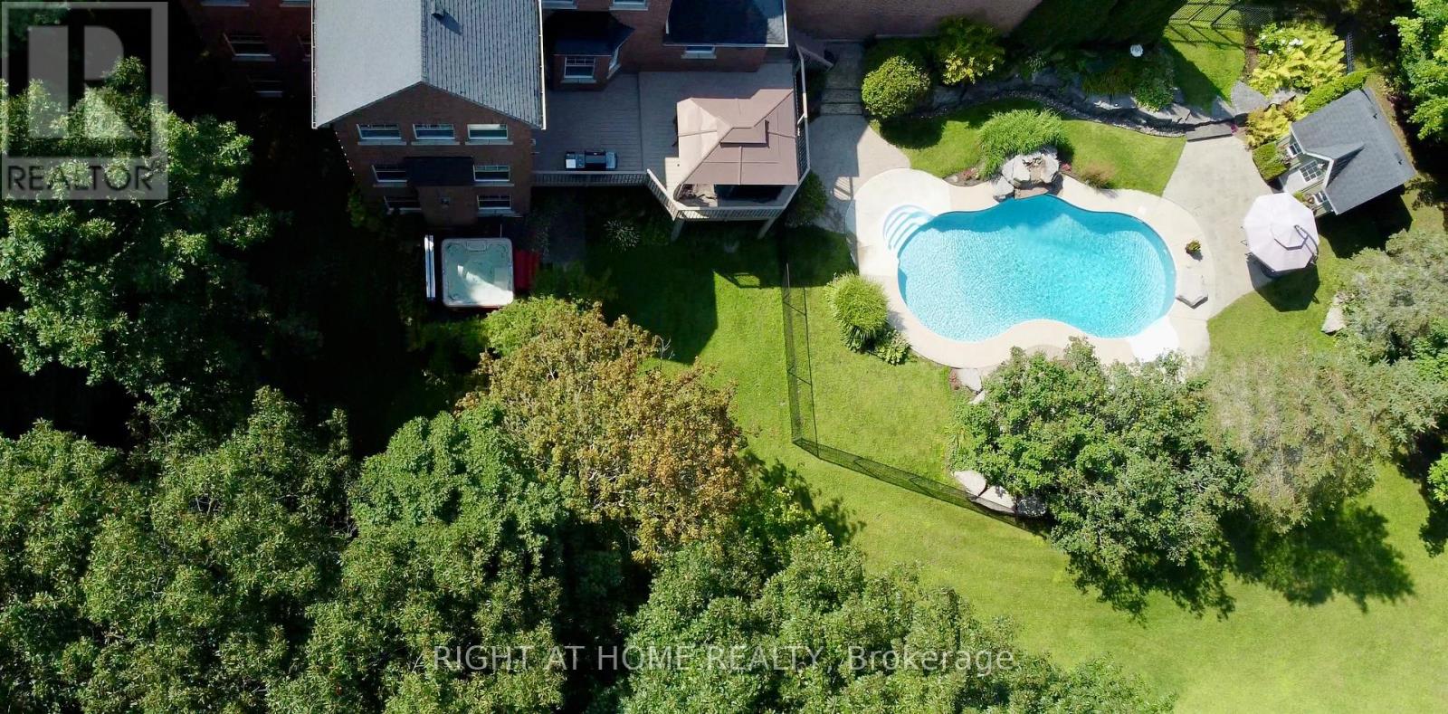 2 Oakview Place, Uxbridge, Ontario  L9P 0L1 - Photo 29 - N12811732